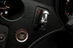 Alfa Romeo 159 Ti 2008 года (ZA)